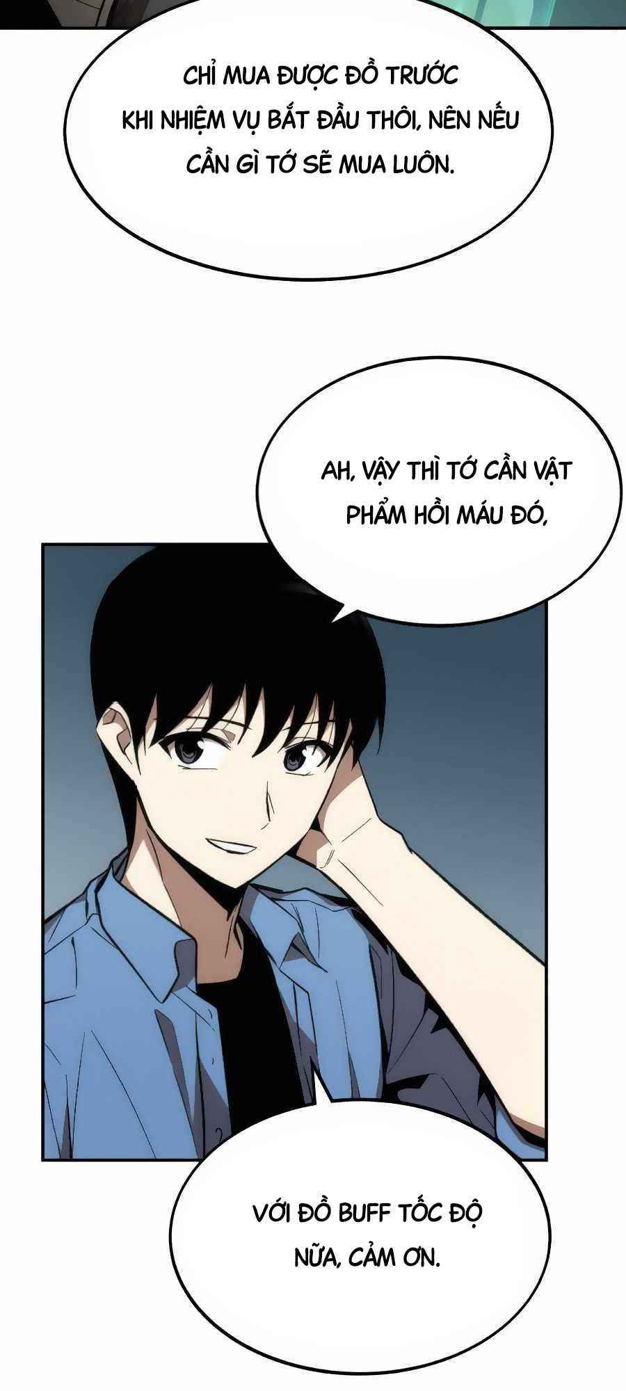 Chương 14 - Trang 53