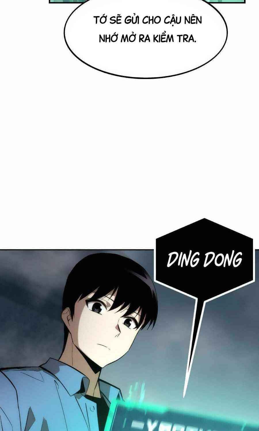 Chương 14 - Trang 55