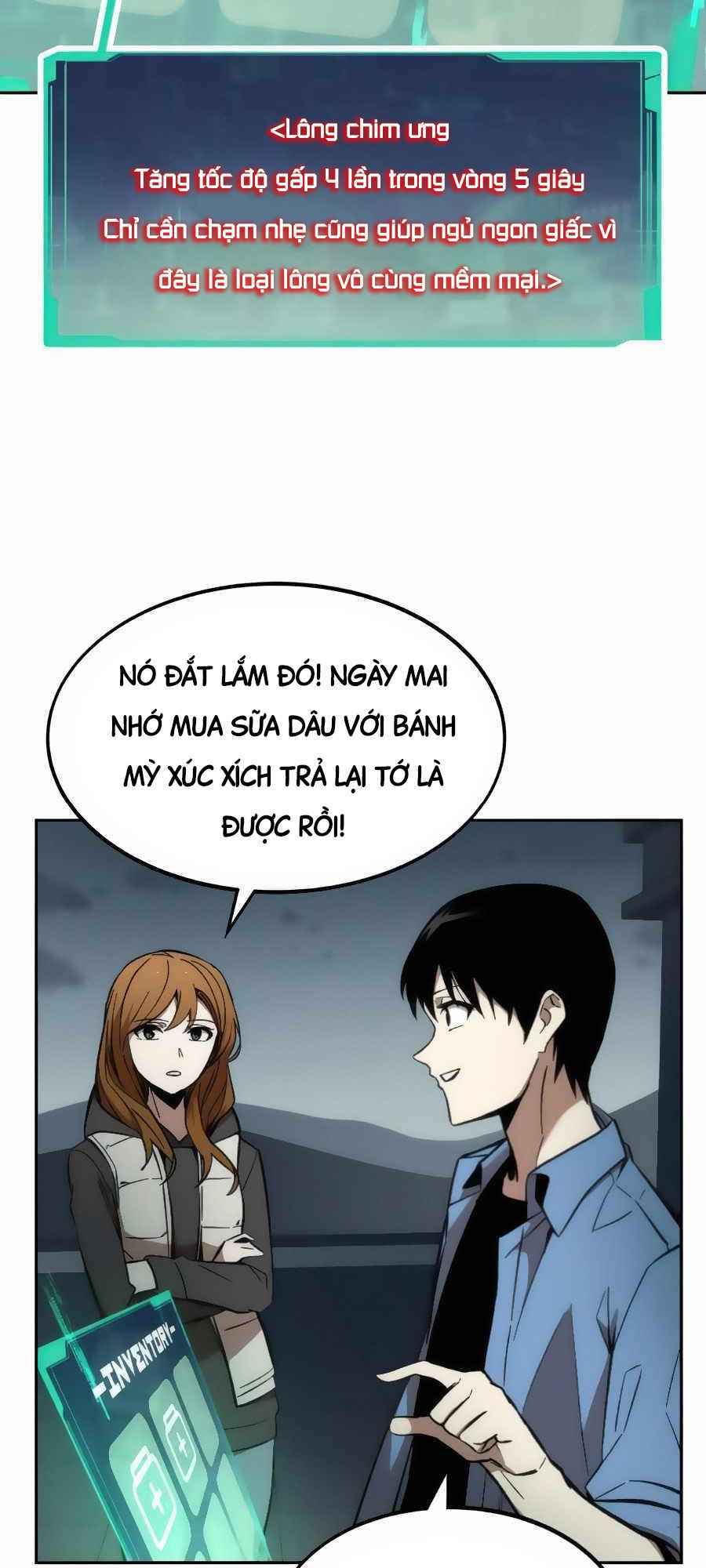 Chương 14 - Trang 57