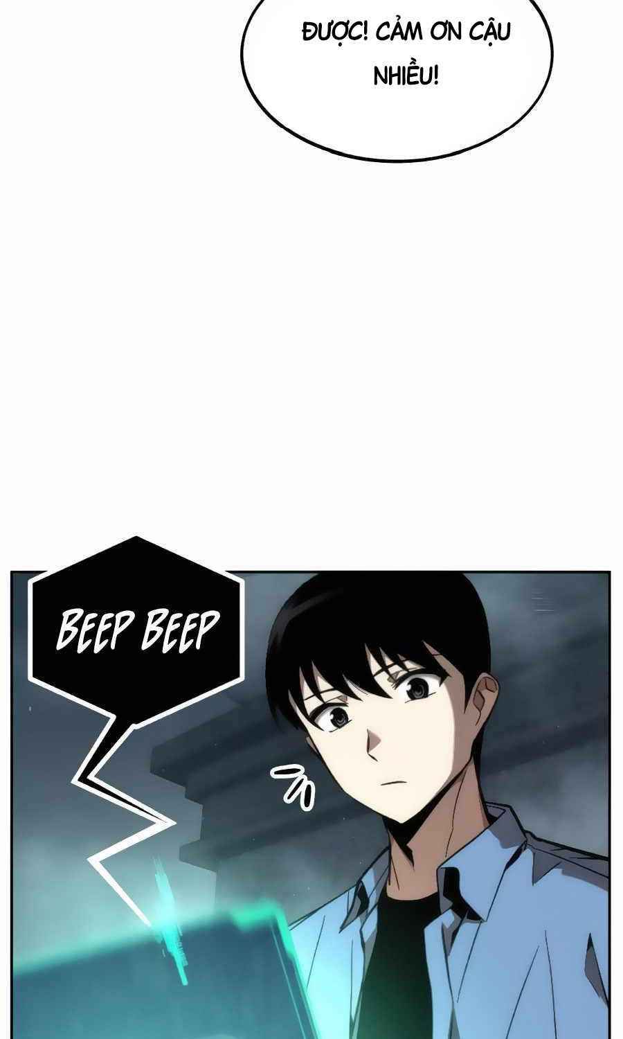 Chương 14 - Trang 58