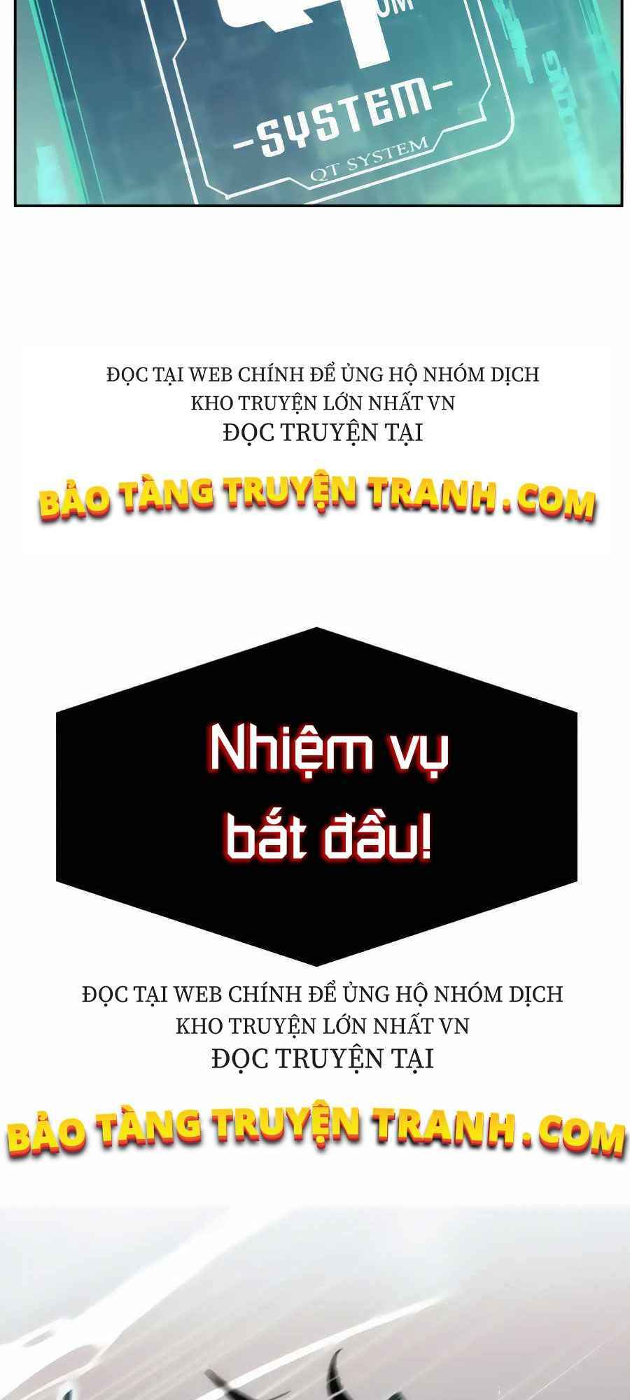 Chương 14 - Trang 60