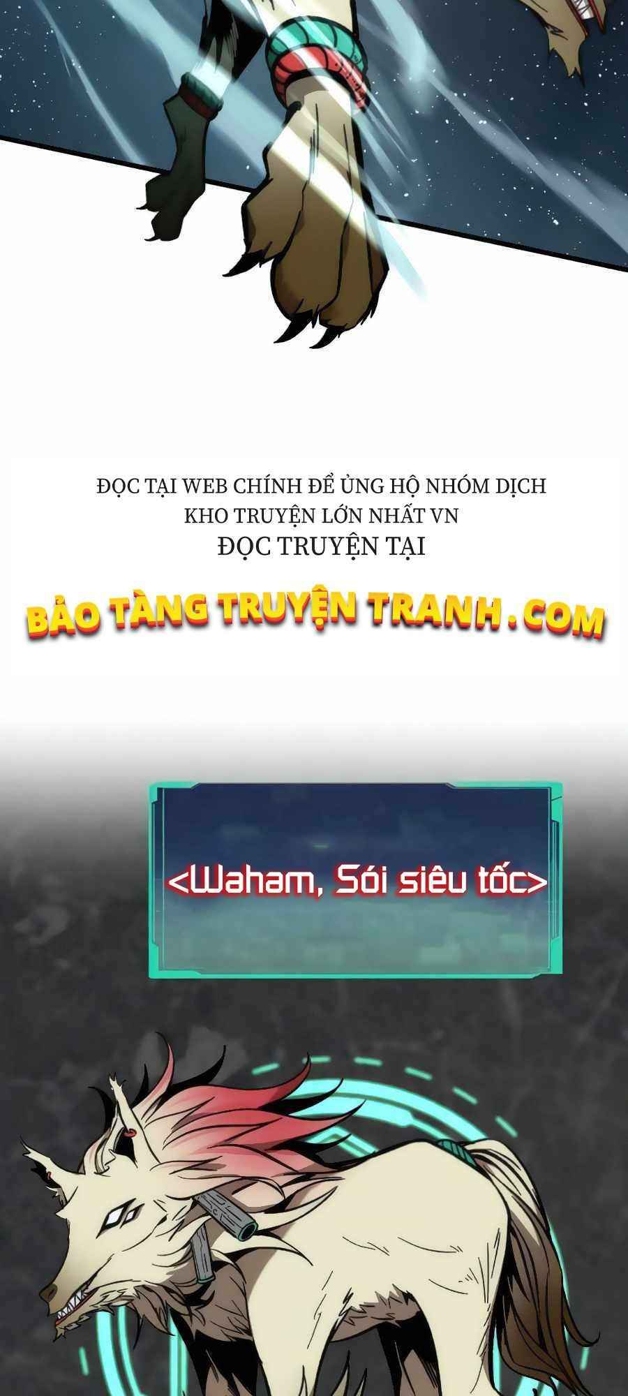Chương 14 - Trang 65