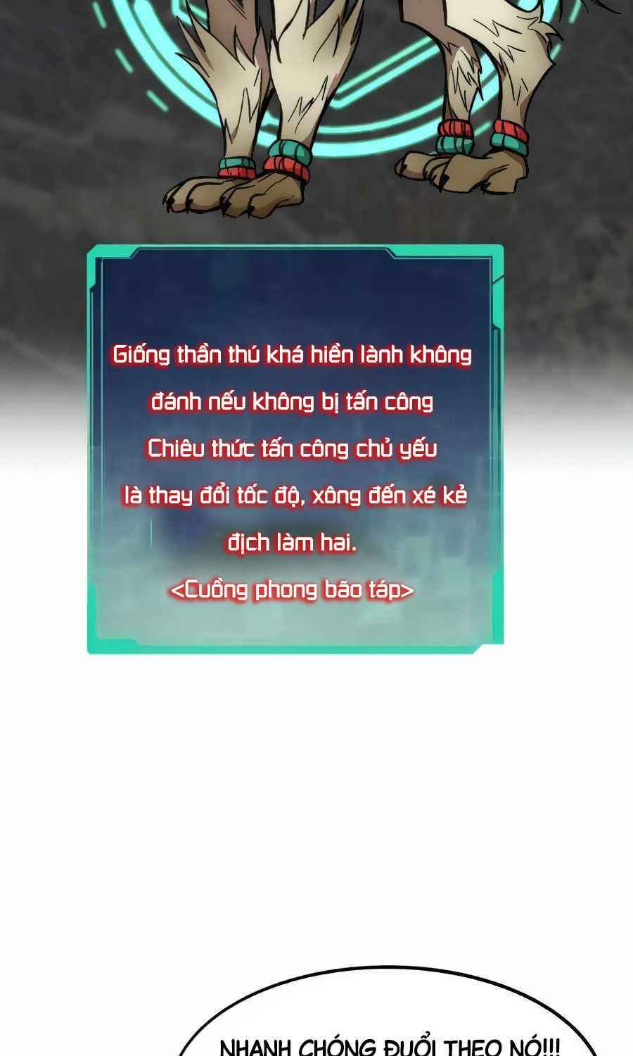 Chương 14 - Trang 66