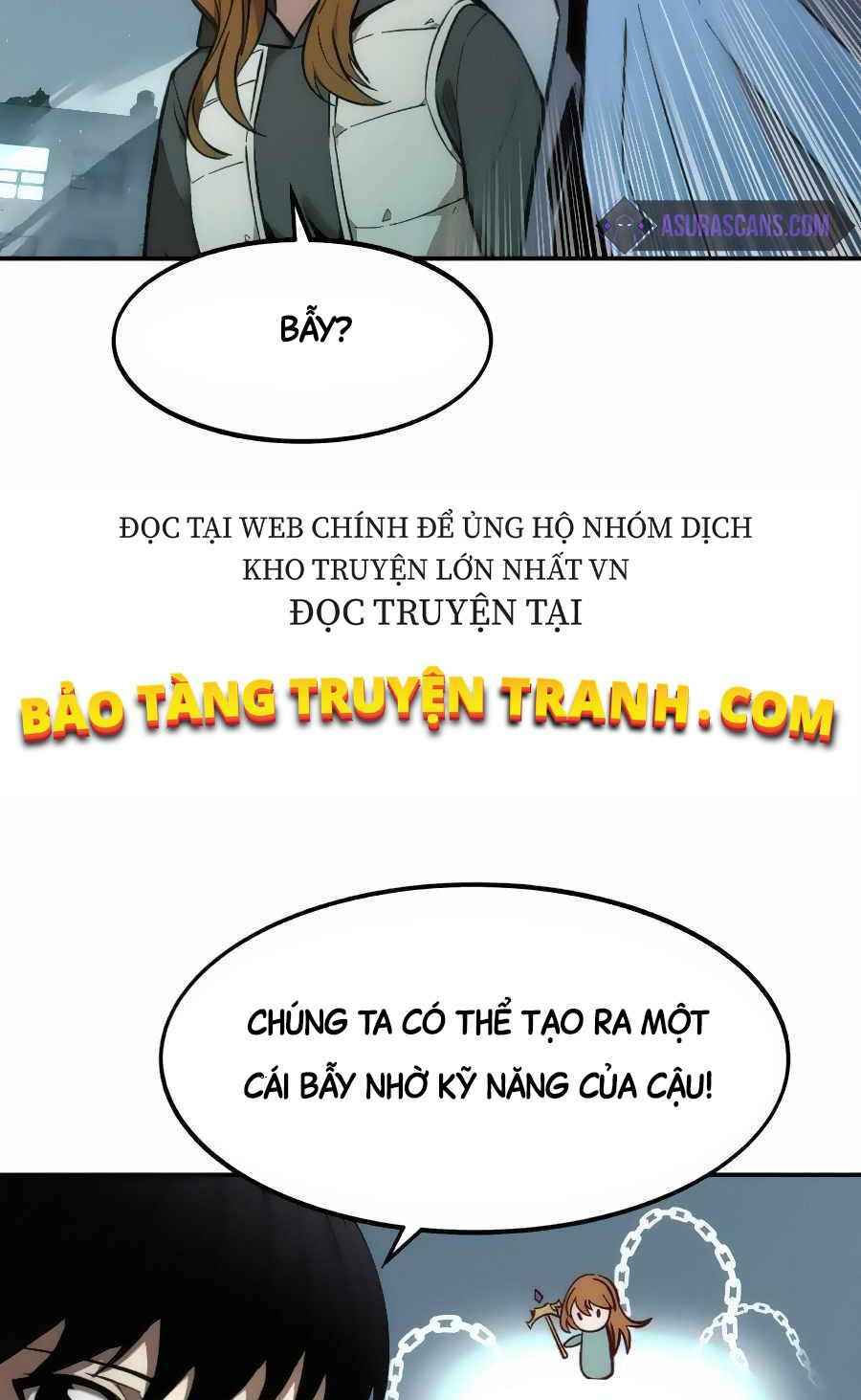 Chương 14 - Trang 70