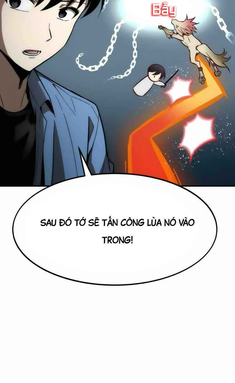 Chương 14 - Trang 71