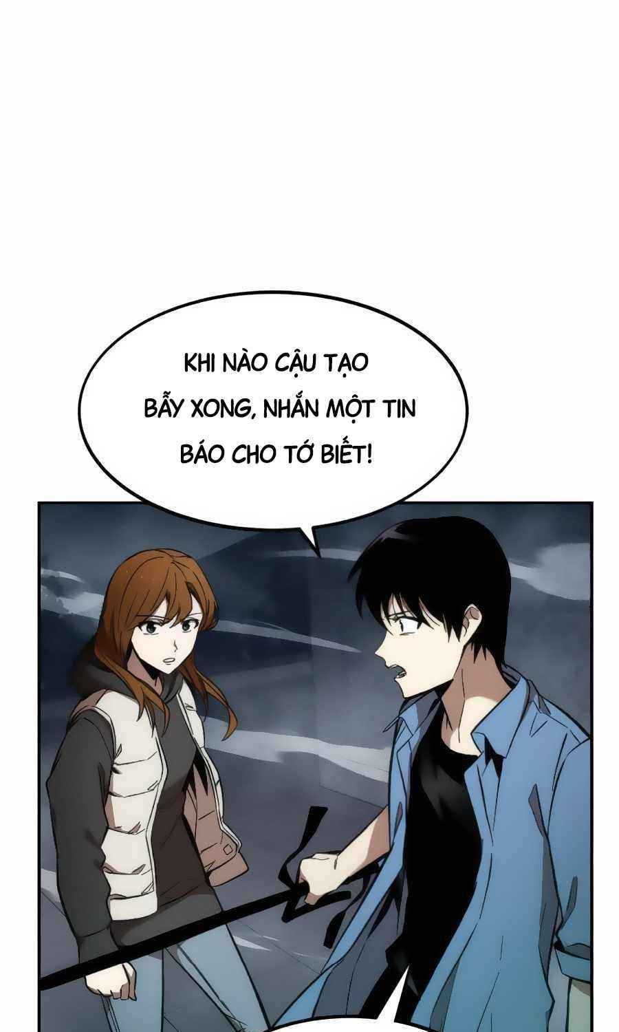 Chương 14 - Trang 74