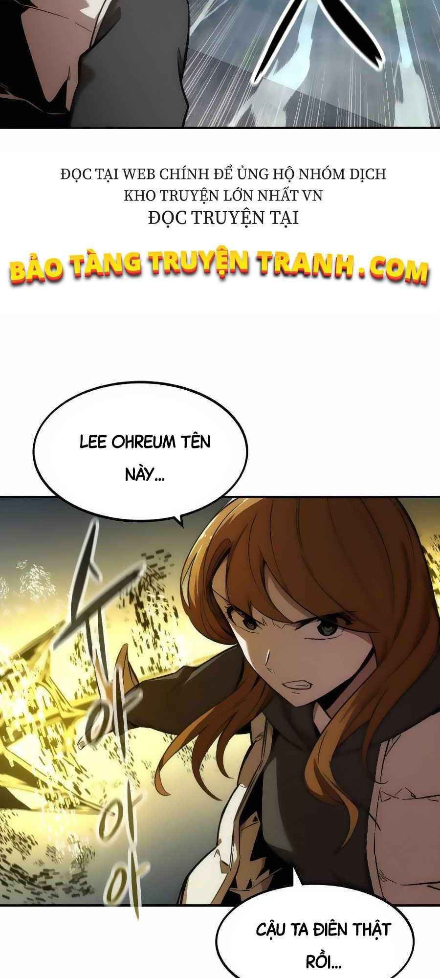 Chương 14 - Trang 76