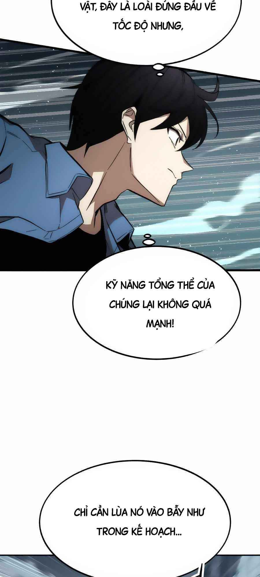 Chương 14 - Trang 80