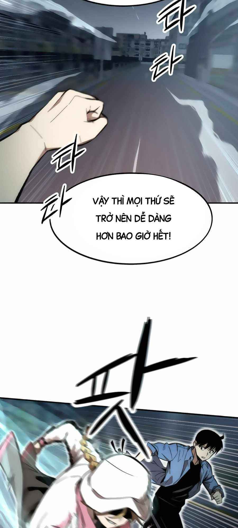 Chương 14 - Trang 81