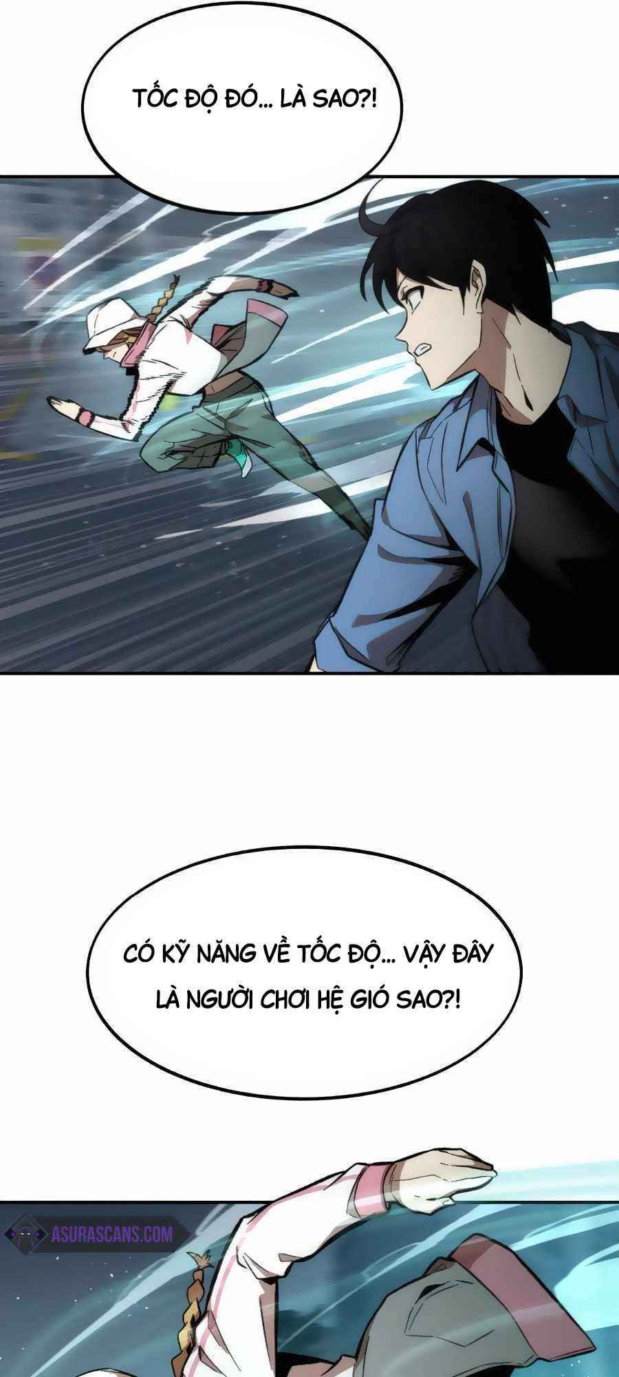 Chương 14 - Trang 84