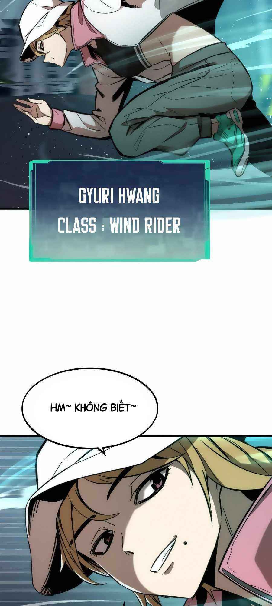 Chương 14 - Trang 85