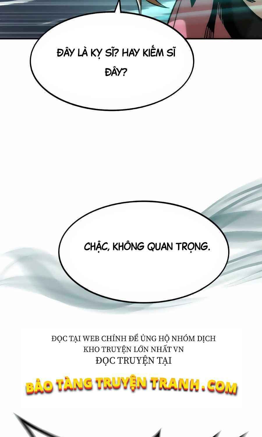Chương 14 - Trang 86