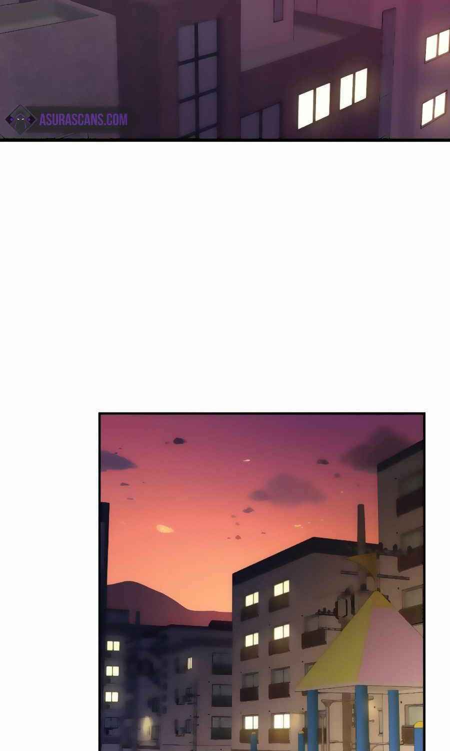 Chương 14 - Trang 10