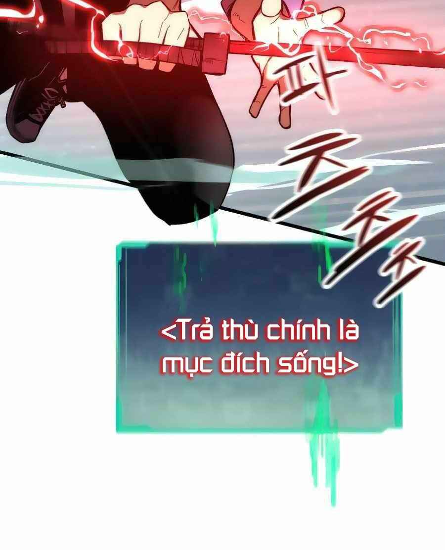 Chương 14 - Trang 91