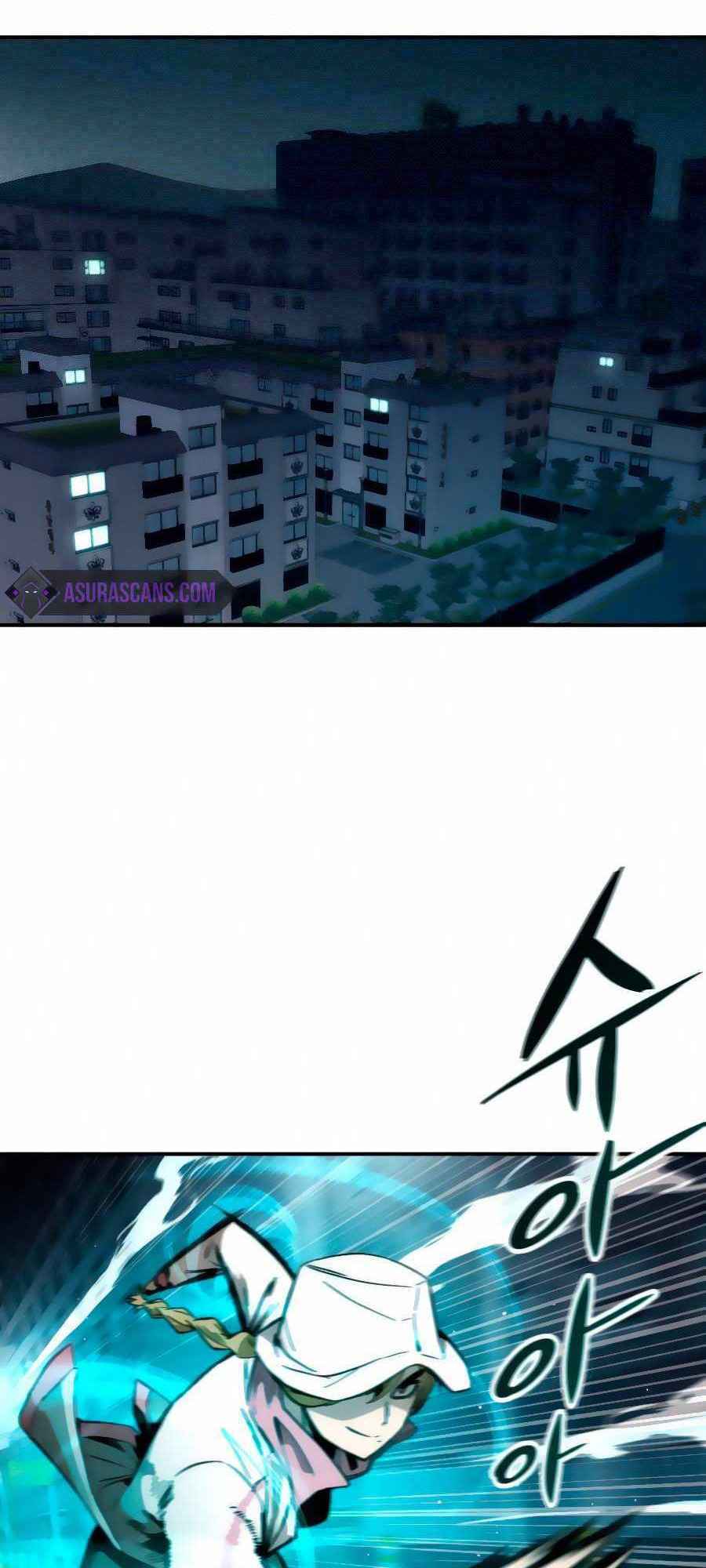 Chương 15 - Trang 1