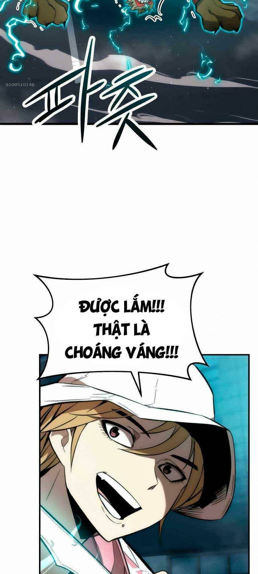 Chương 15 - Trang 12