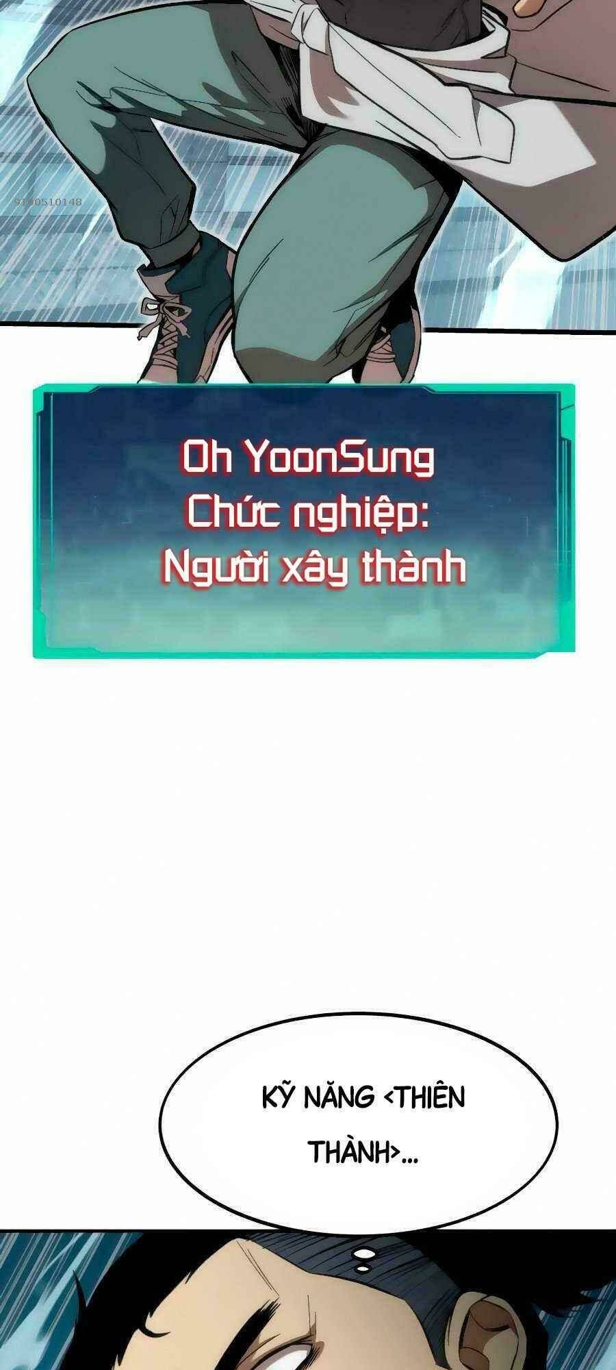 Chương 15 - Trang 16