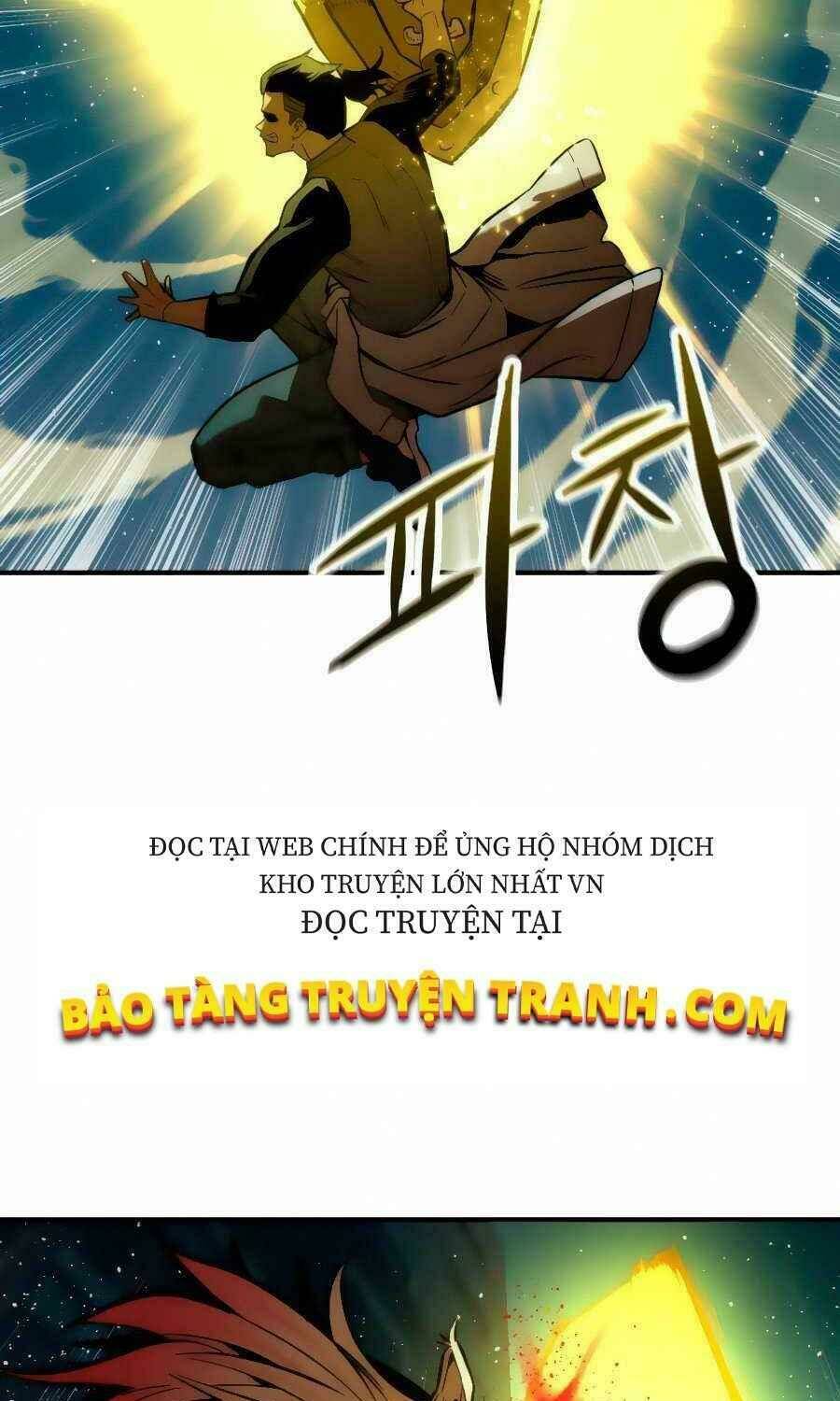 Chương 15 - Trang 18