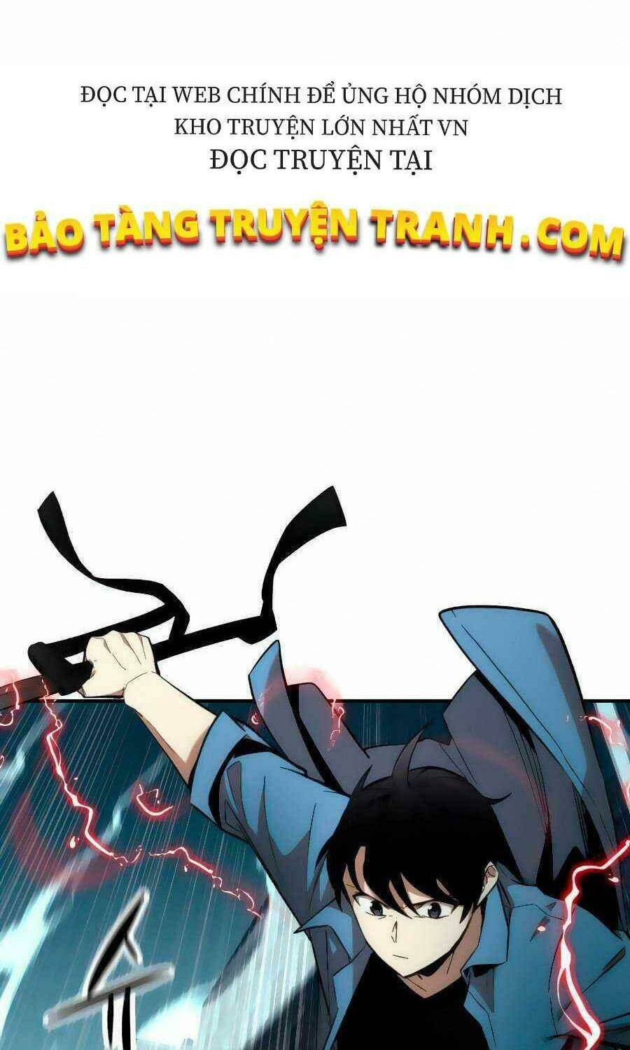 Chương 15 - Trang 23