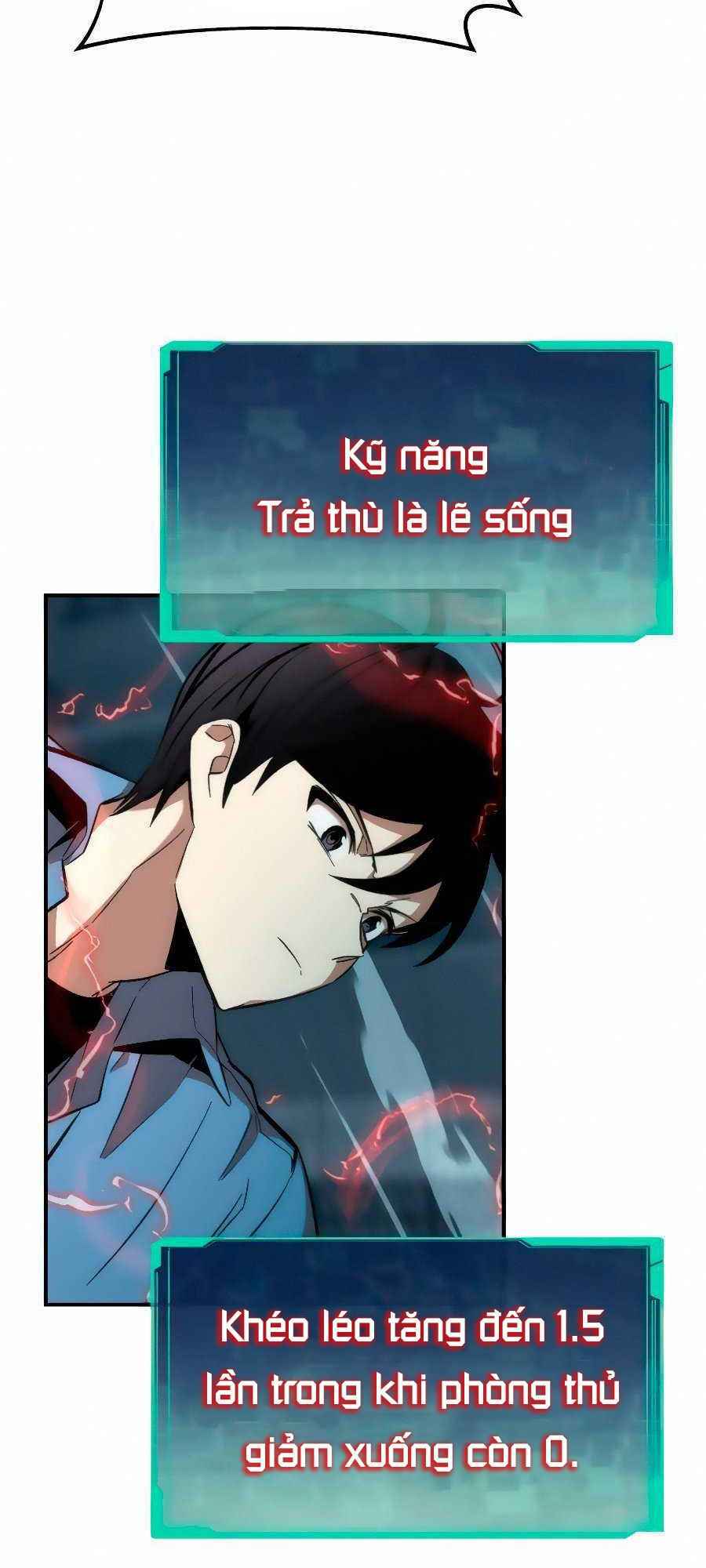 Chương 15 - Trang 25