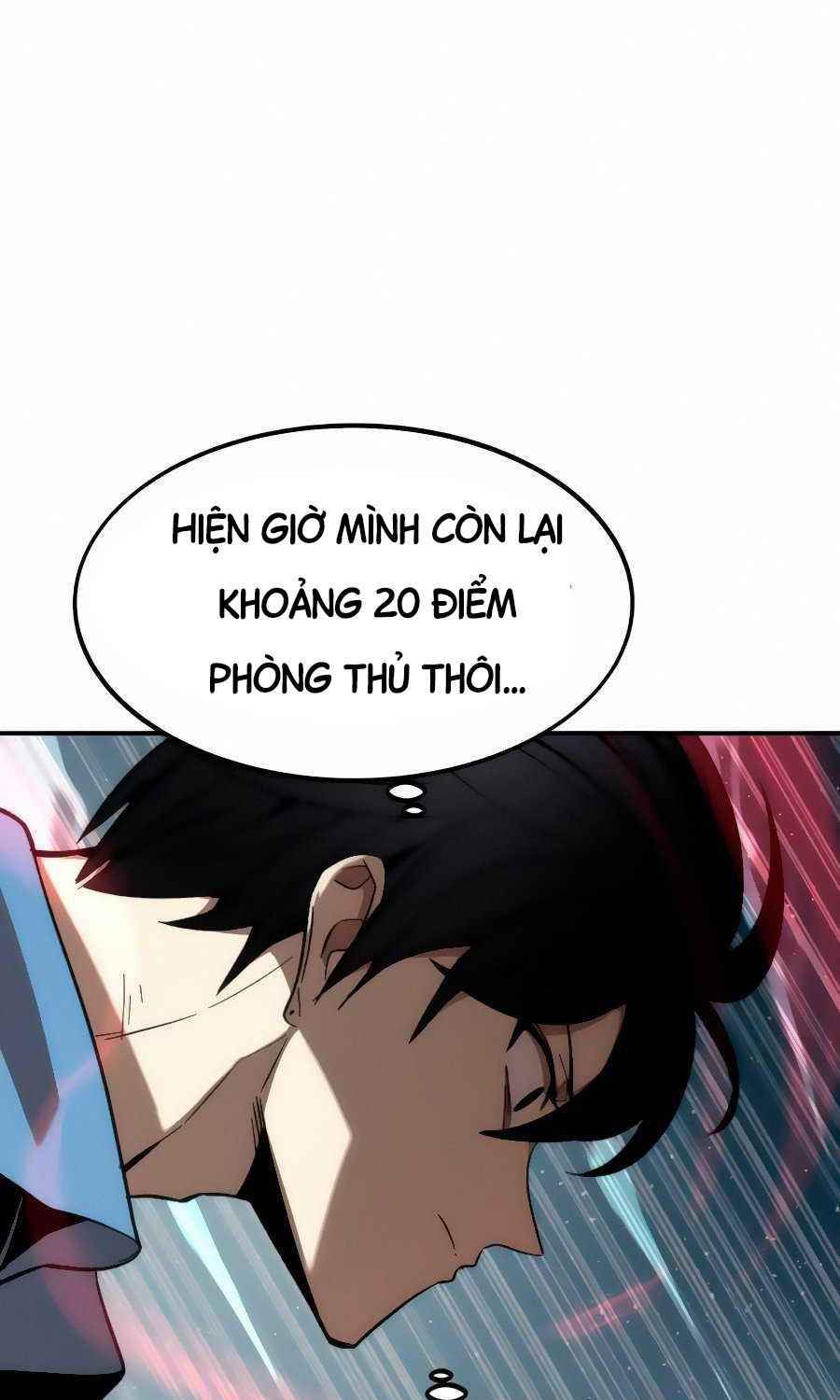 Chương 15 - Trang 26