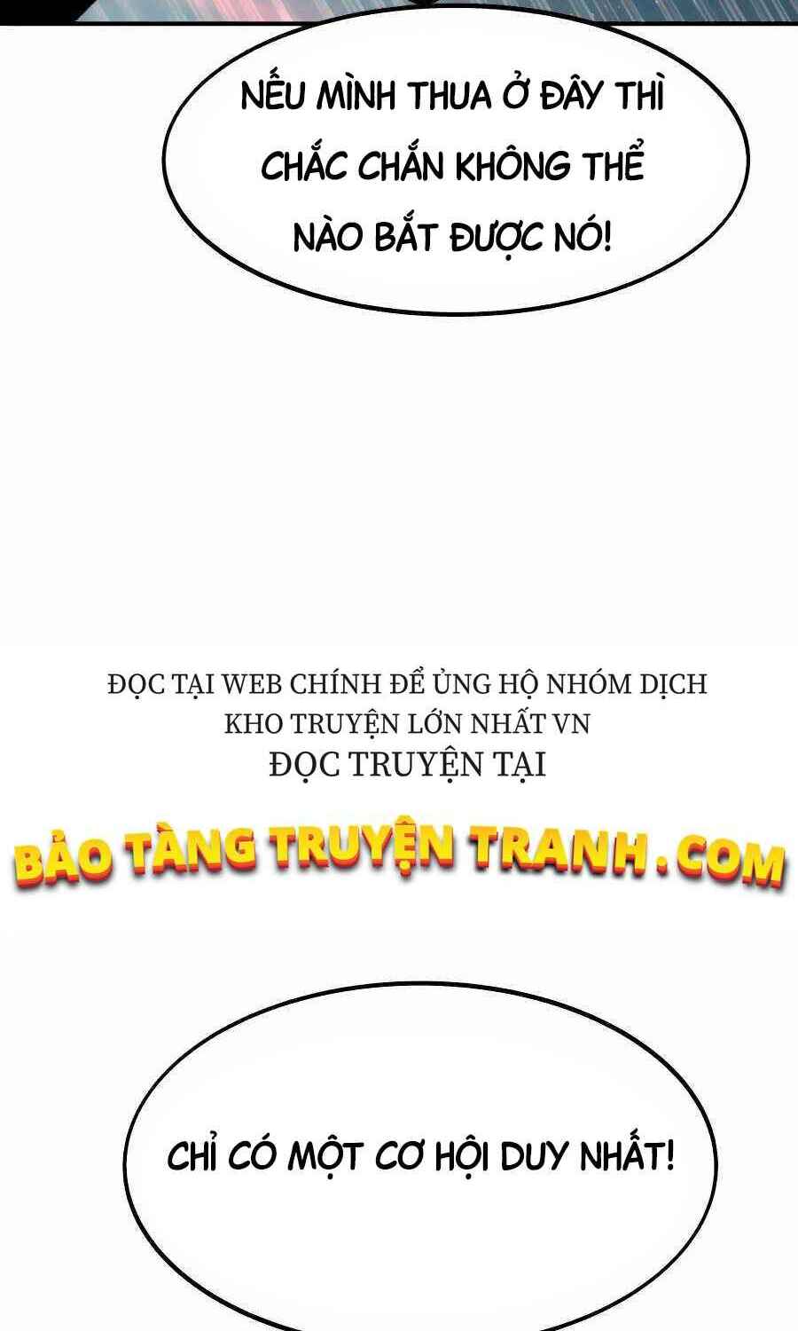 Chương 15 - Trang 27
