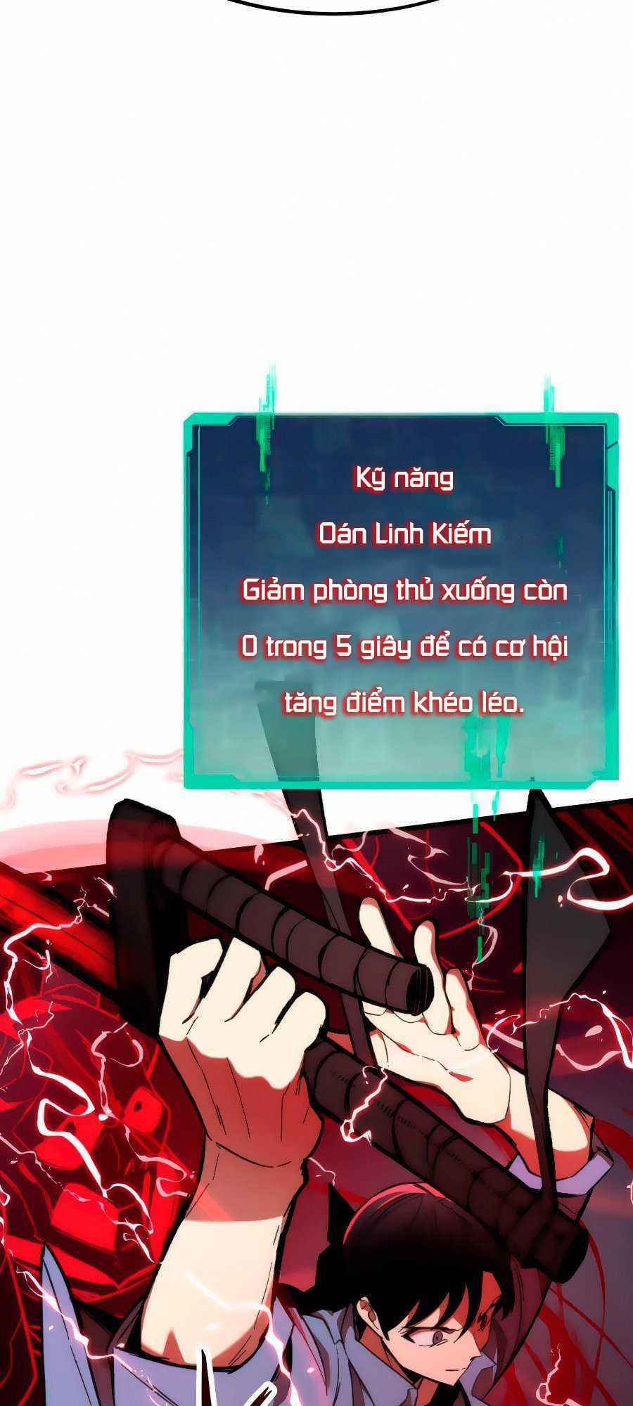 Chương 15 - Trang 28