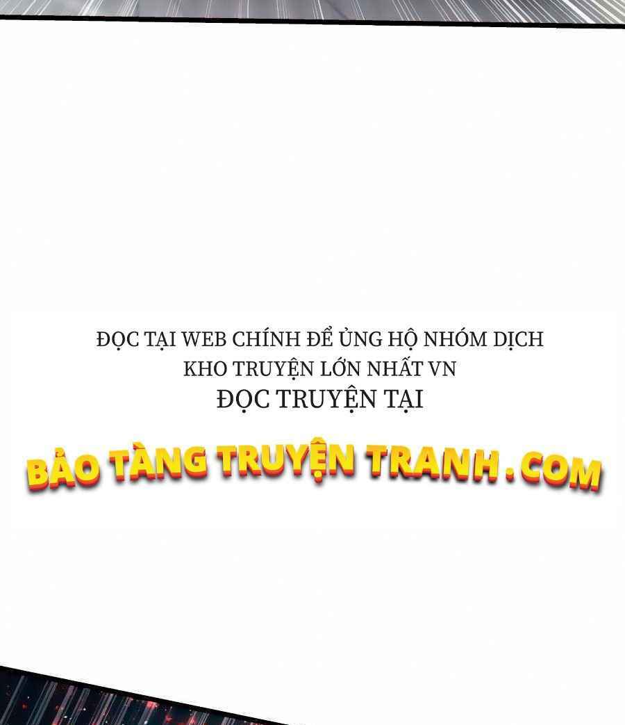 Chương 15 - Trang 30