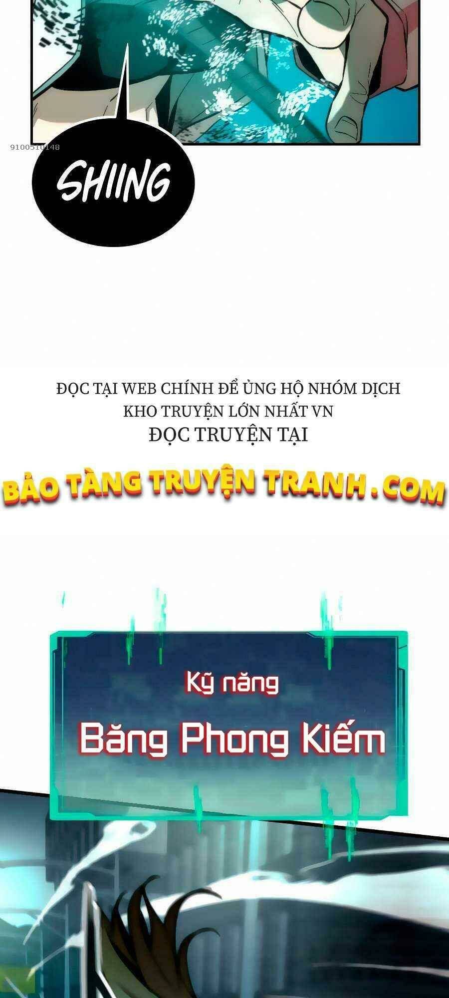 Chương 15 - Trang 4