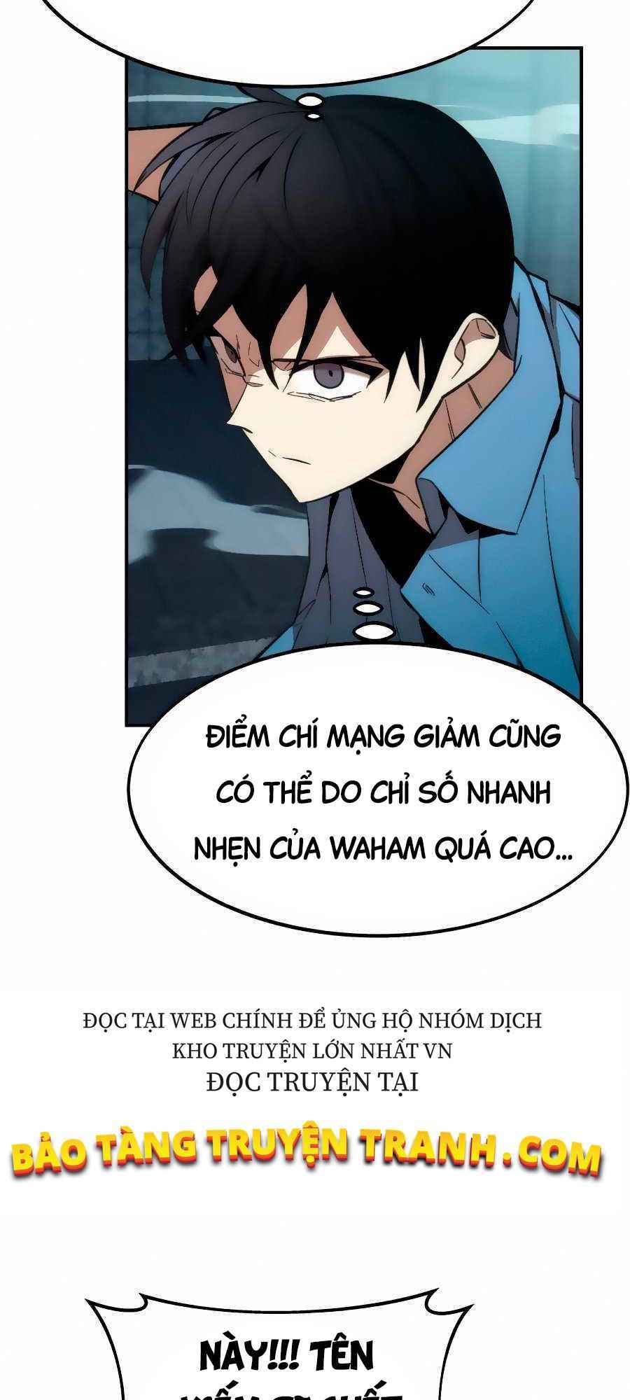 Chương 15 - Trang 36