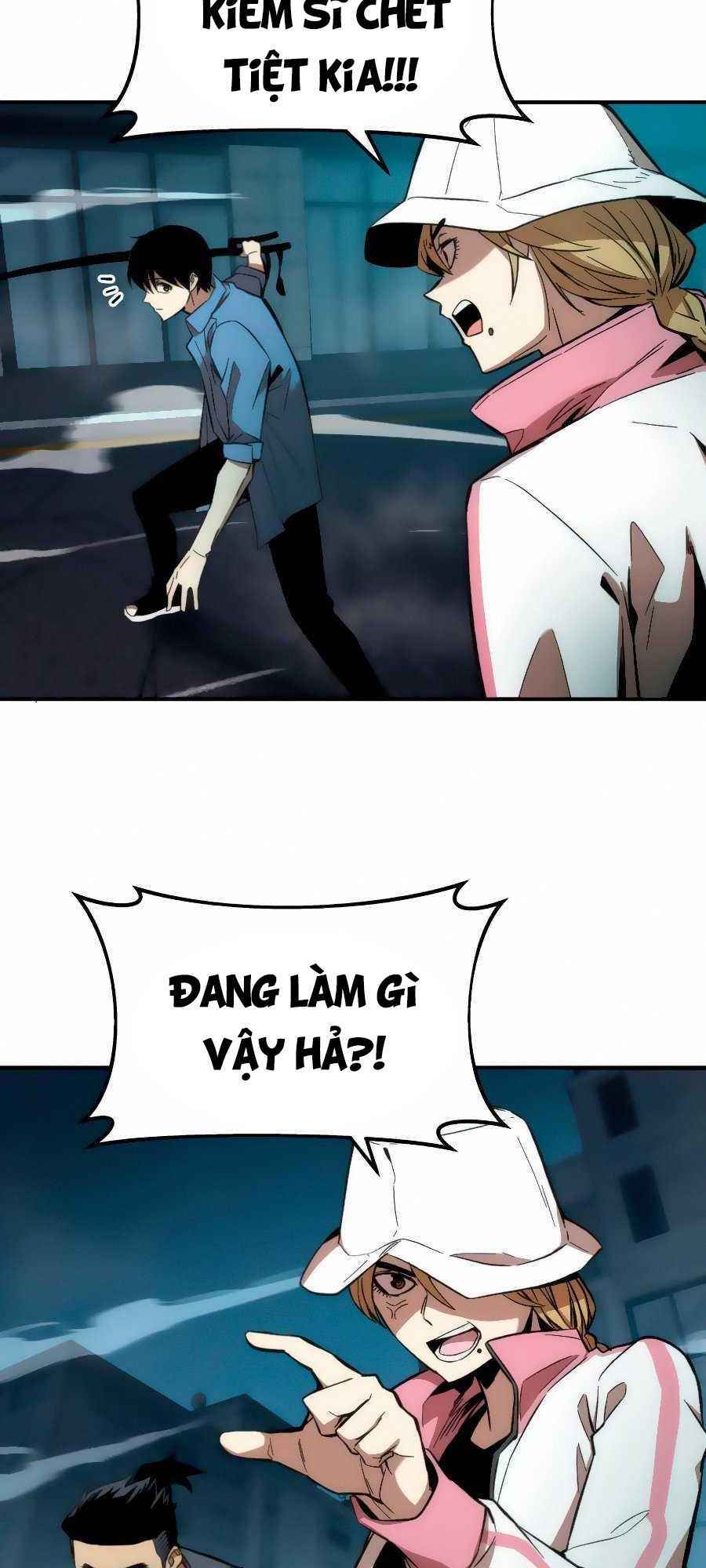 Chương 15 - Trang 37