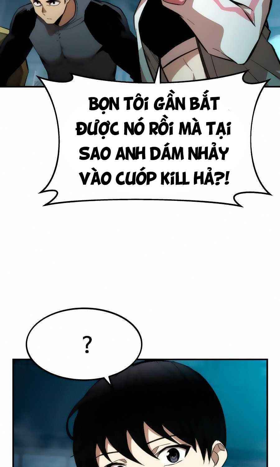 Chương 15 - Trang 38