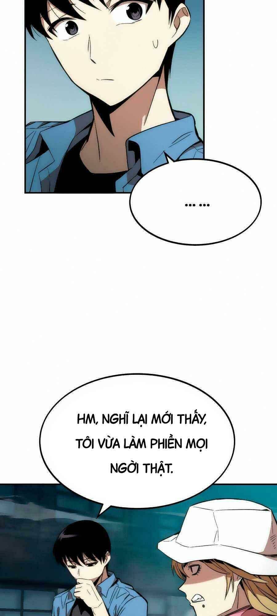 Chương 15 - Trang 41