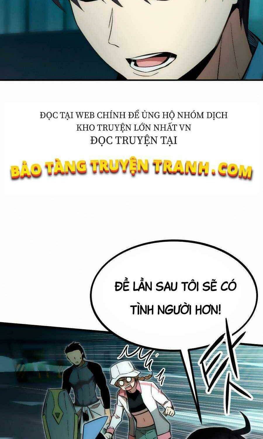 Chương 15 - Trang 43