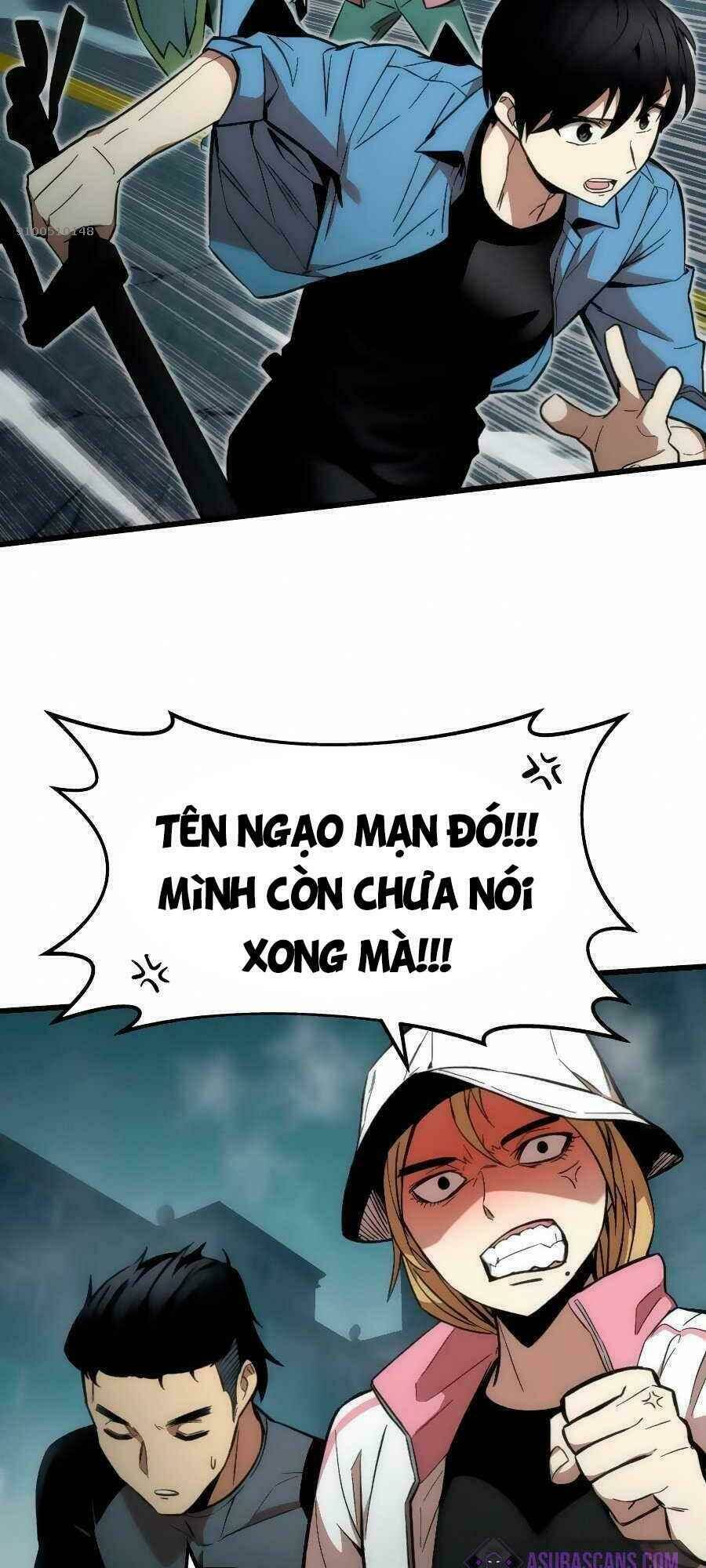 Chương 15 - Trang 44