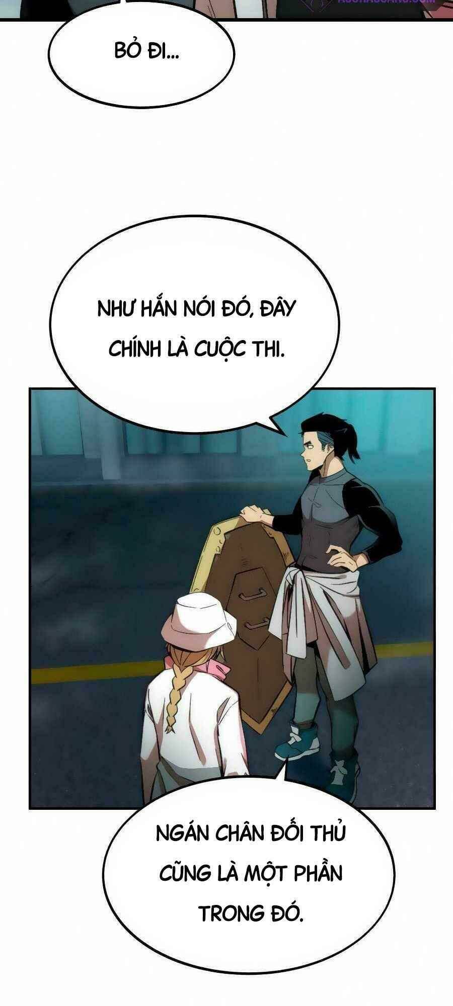 Chương 15 - Trang 45