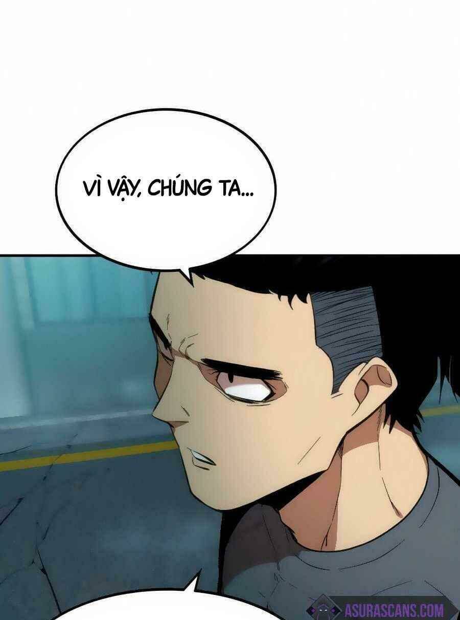 Chương 15 - Trang 46