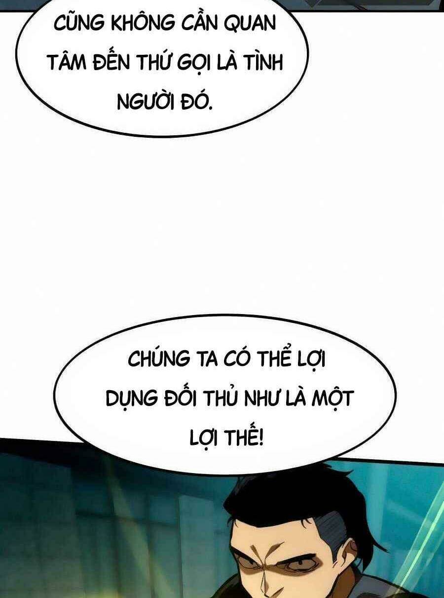 Chương 15 - Trang 47