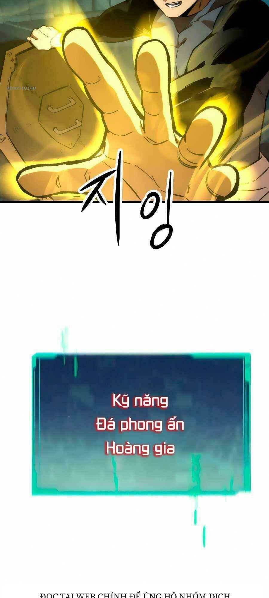 Chương 15 - Trang 48