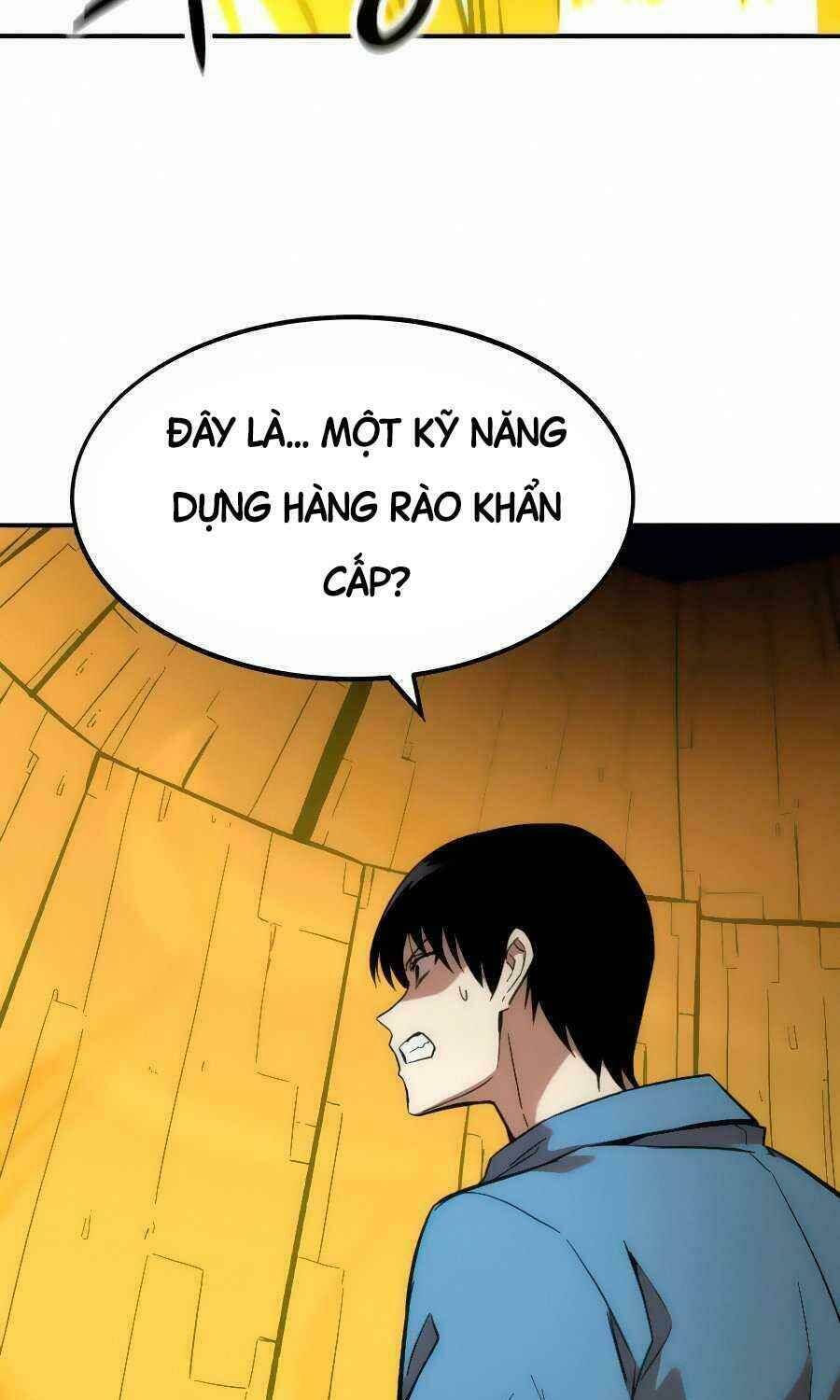 Chương 15 - Trang 50