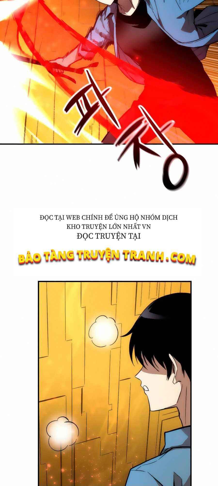Chương 15 - Trang 52