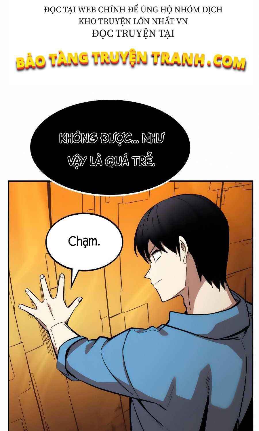 Chương 15 - Trang 54