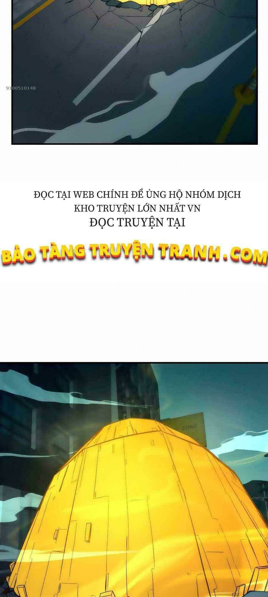 Chương 15 - Trang 60