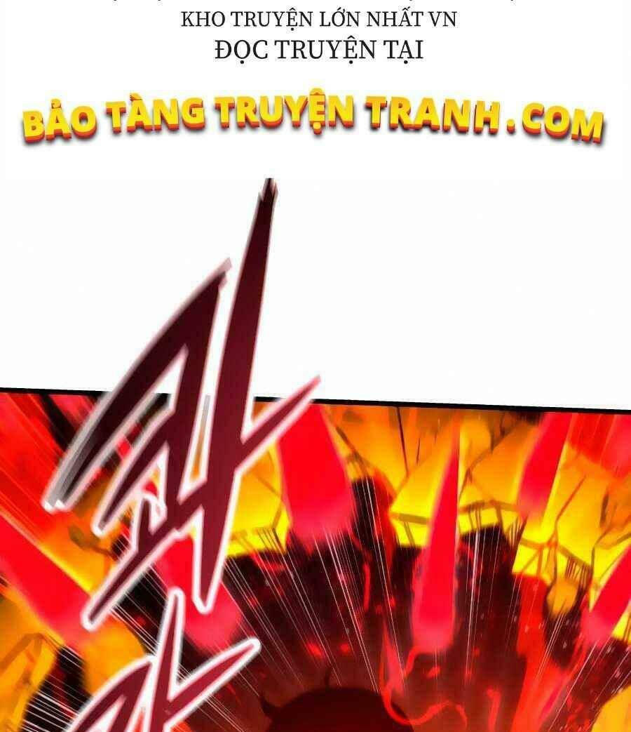Chương 15 - Trang 62