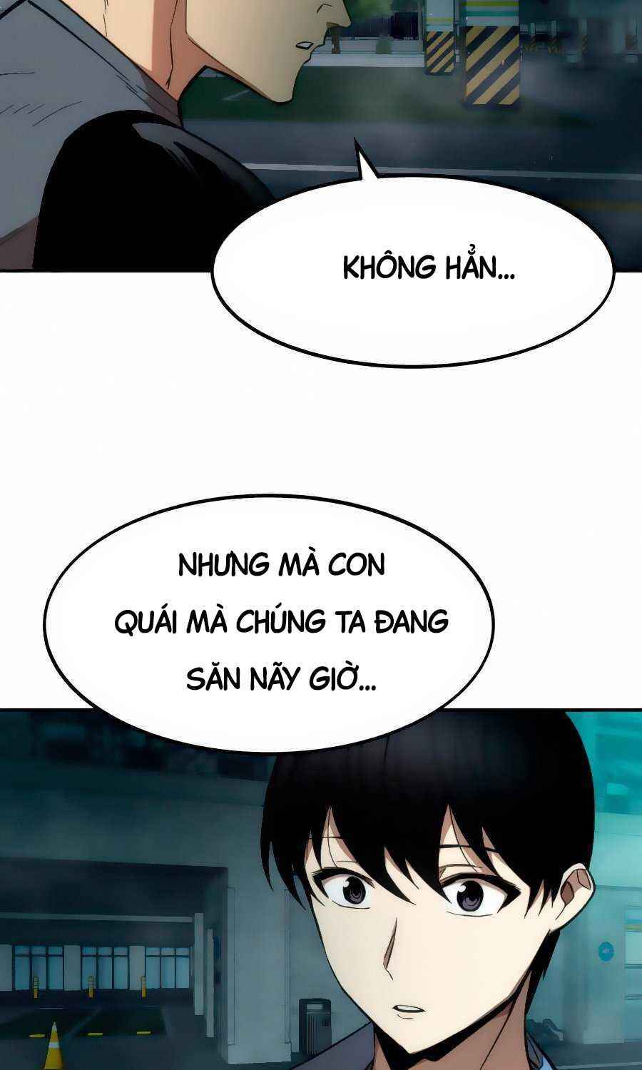 Chương 15 - Trang 70