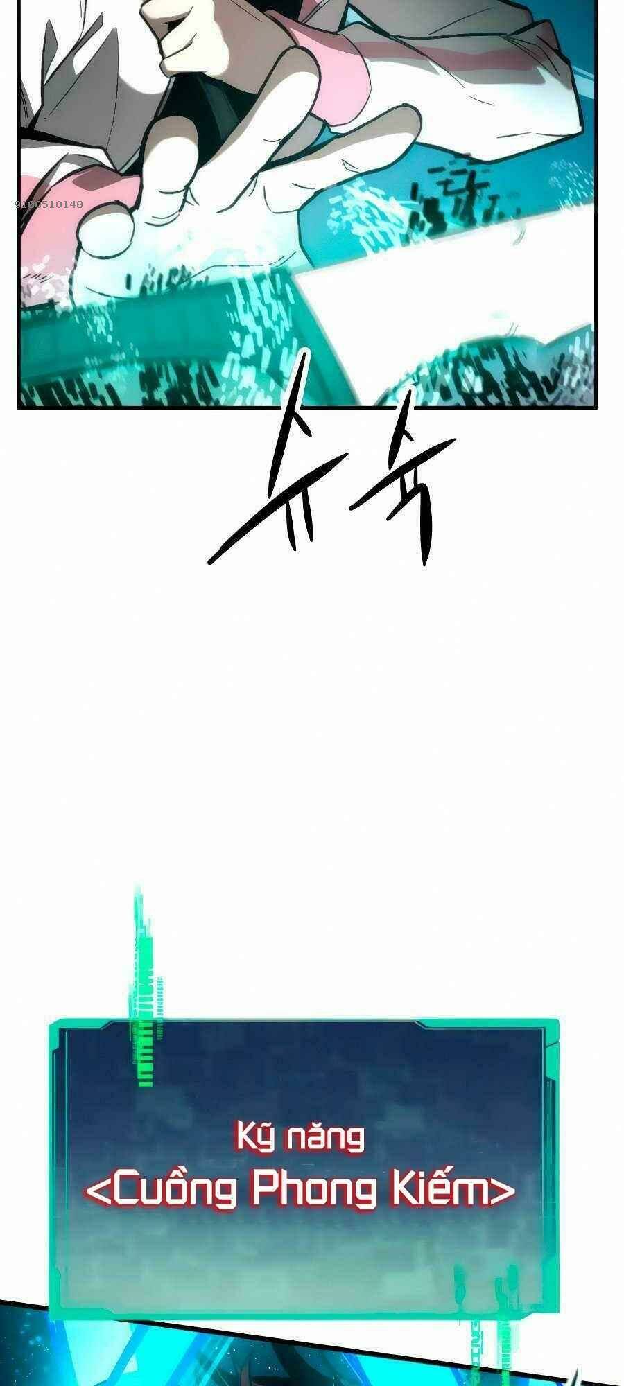 Chương 15 - Trang 8