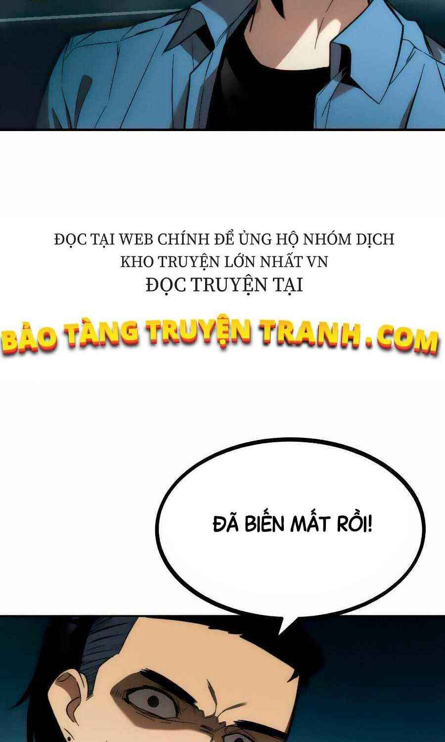 Chương 15 - Trang 71