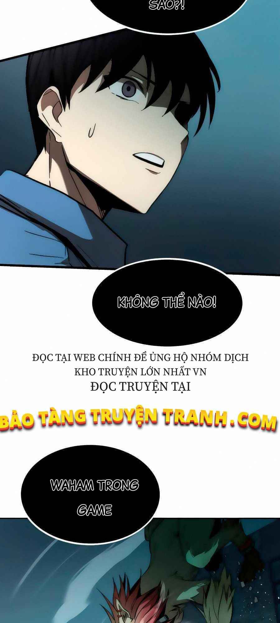 Chương 15 - Trang 77