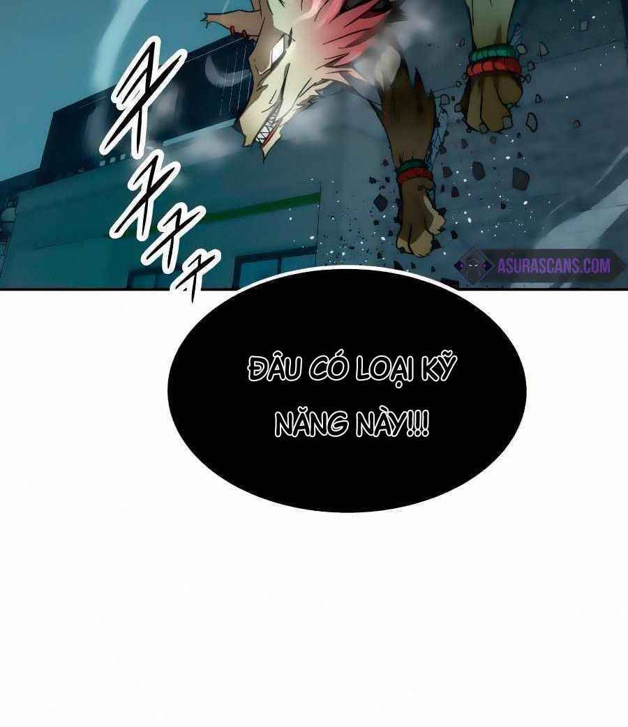 Chương 15 - Trang 78