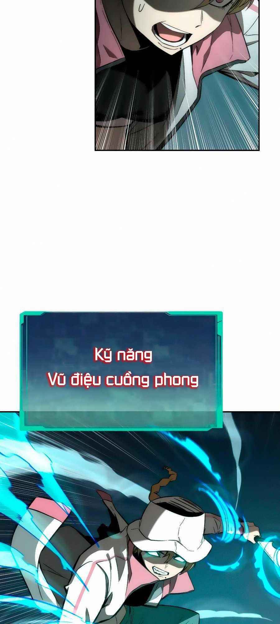Chương 15 - Trang 85